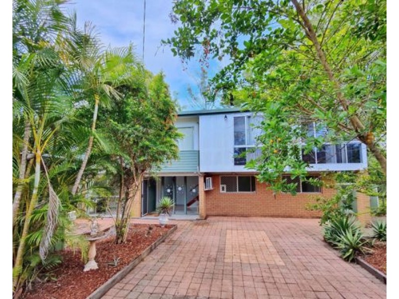 150 Jerrang Street, Indooroopilly QLD 4068