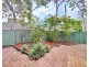 150 Jerrang Street, Indooroopilly QLD 4068