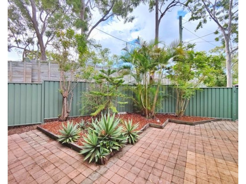 150 Jerrang Street, Indooroopilly QLD 4068