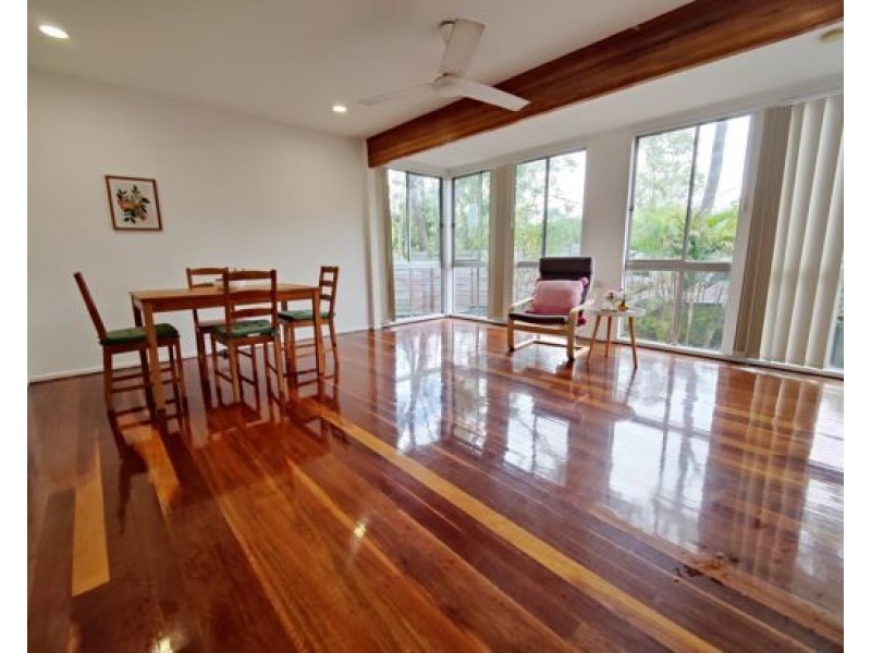 150 Jerrang Street, Indooroopilly QLD 4068