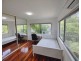 150 Jerrang Street, Indooroopilly QLD 4068