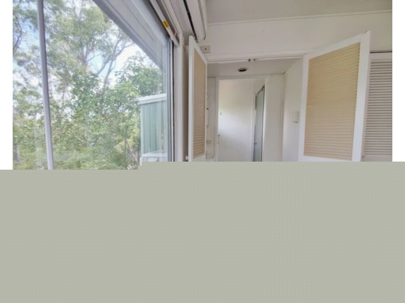 150 Jerrang Street, Indooroopilly QLD 4068
