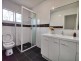 150 Jerrang Street, Indooroopilly QLD 4068