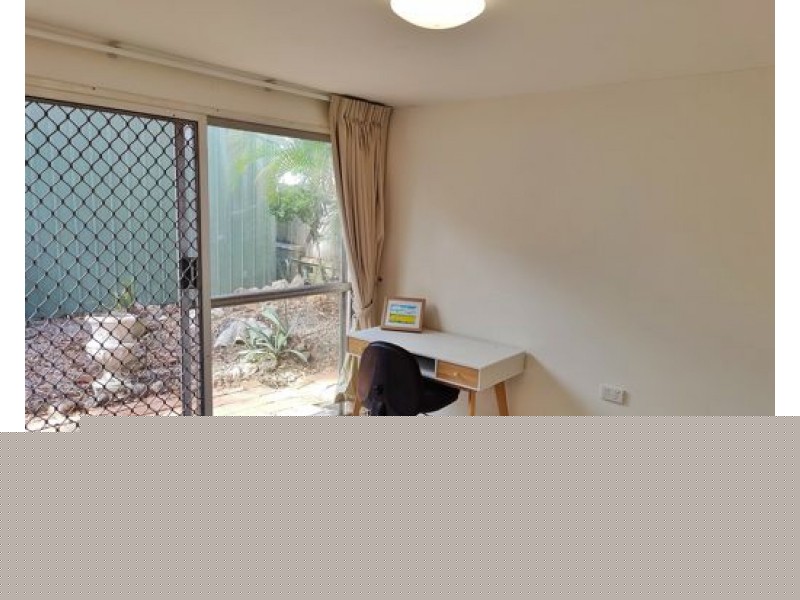 150 Jerrang Street, Indooroopilly QLD 4068