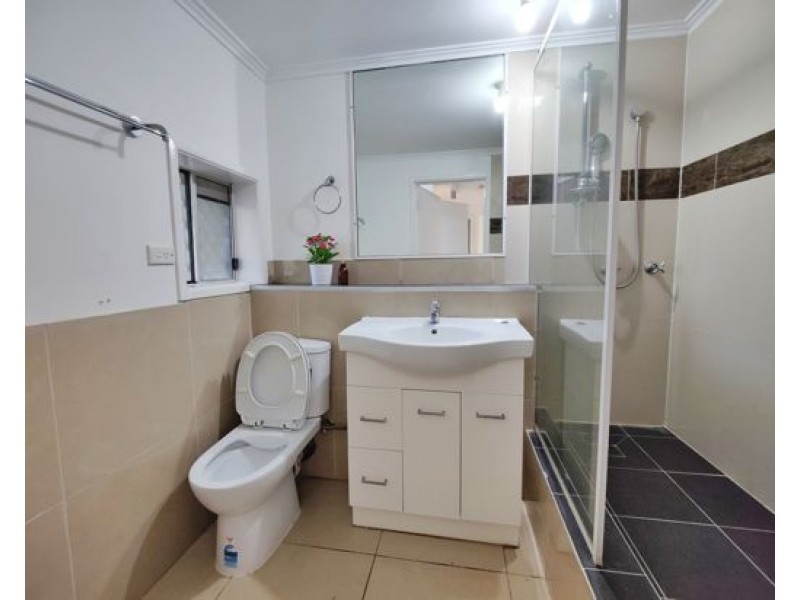 150 Jerrang Street, Indooroopilly QLD 4068