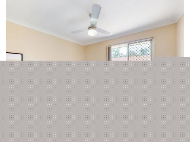 27/43 Bundabah Drive, Calamvale QLD 4116
