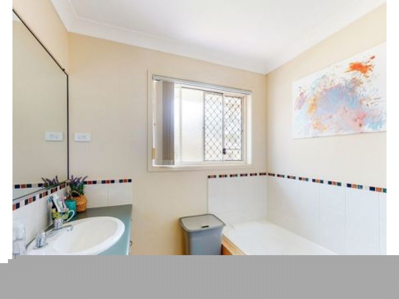 27/43 Bundabah Drive, Calamvale QLD 4116