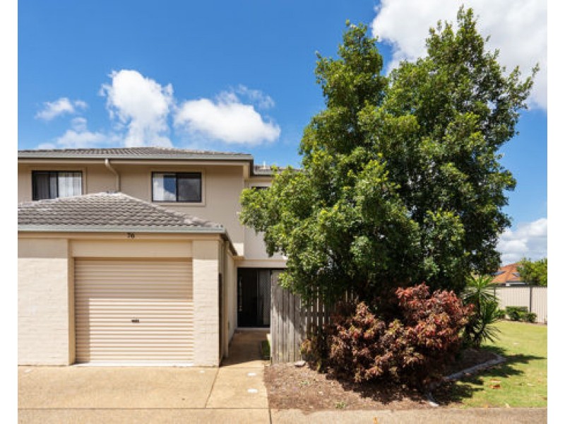 76 / 60 Beattie Road, Coomera QLD 4209