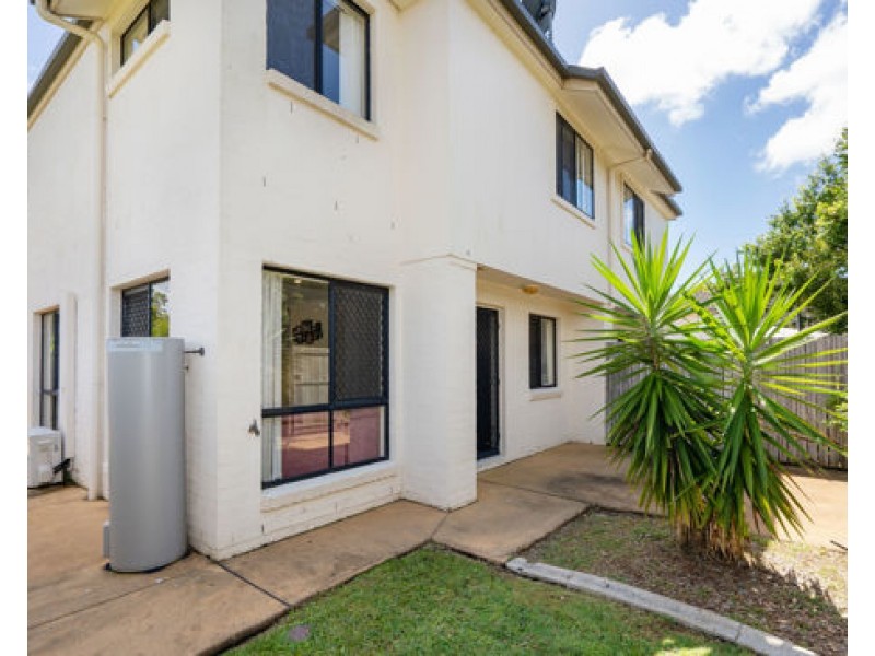 76 / 60 Beattie Road, Coomera QLD 4209