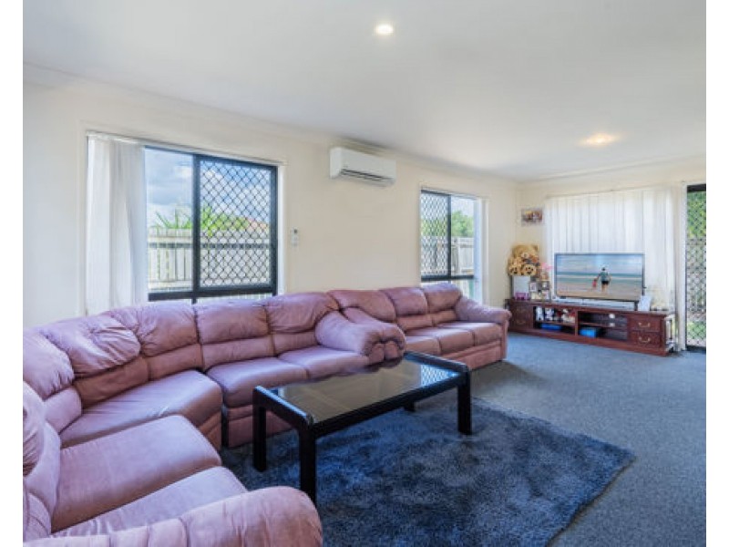 76 / 60 Beattie Road, Coomera QLD 4209
