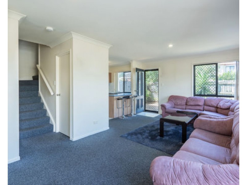 76 / 60 Beattie Road, Coomera QLD 4209