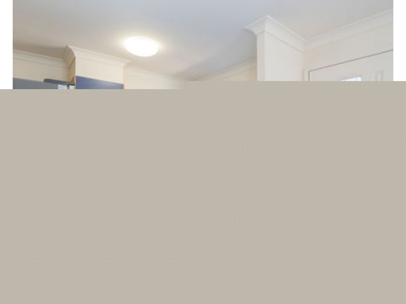 76 / 60 Beattie Road, Coomera QLD 4209