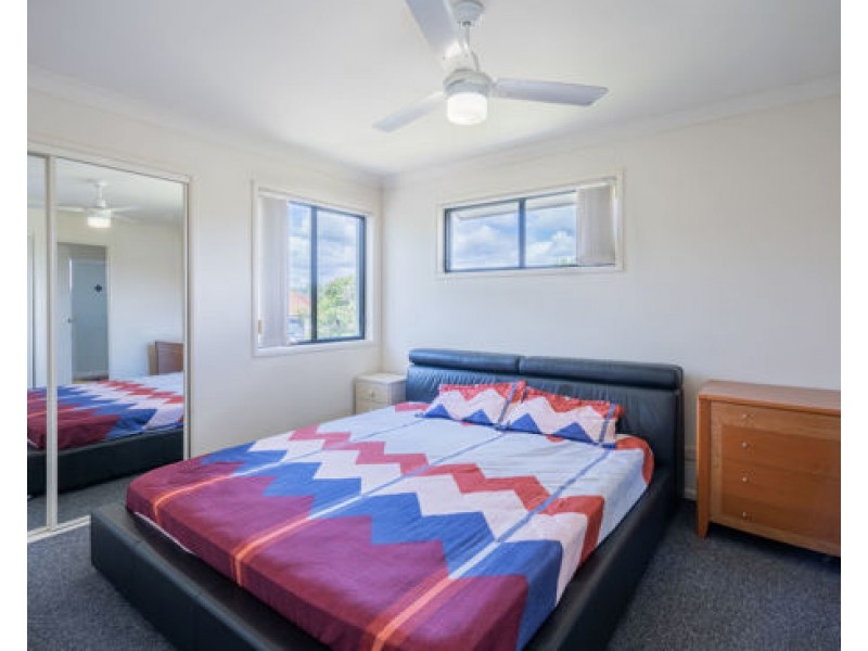 76 / 60 Beattie Road, Coomera QLD 4209