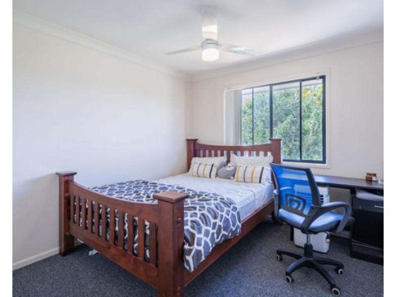 76 / 60 Beattie Road, Coomera QLD 4209