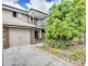 14 232 Preston Road, Wynnum West QLD 4178