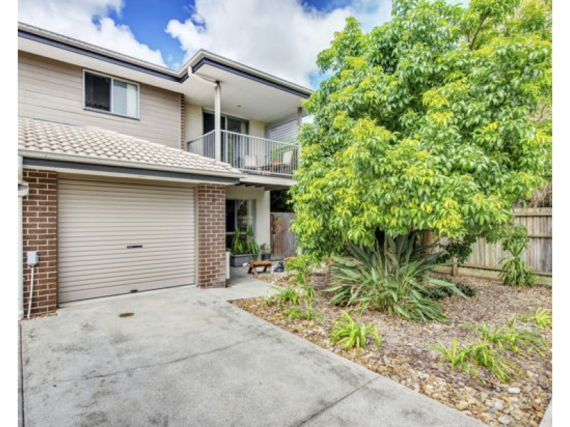 14 232 Preston Road, Wynnum West QLD 4178