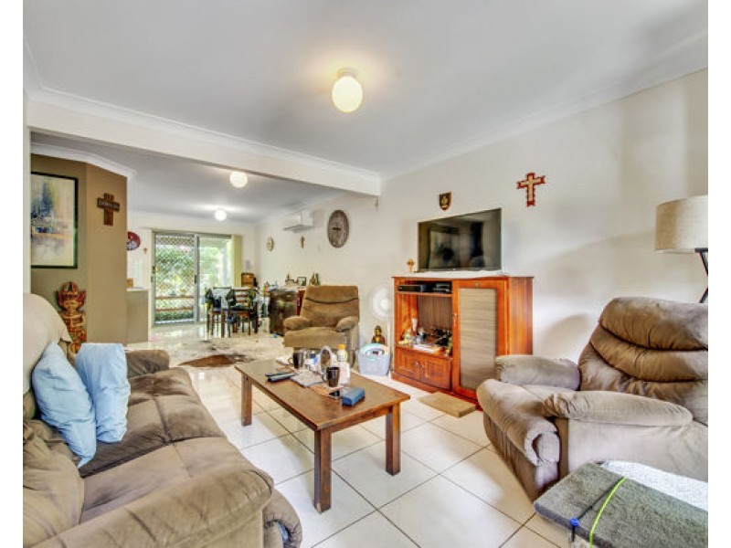 14 232 Preston Road, Wynnum West QLD 4178