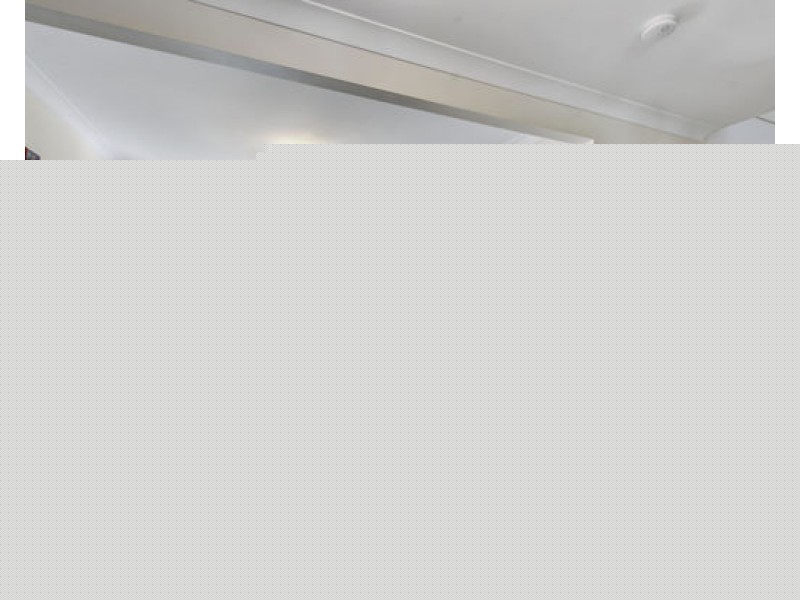 14 232 Preston Road, Wynnum West QLD 4178