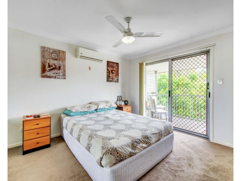 14 232 Preston Road, Wynnum West QLD 4178