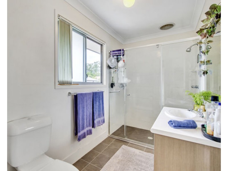 14 232 Preston Road, Wynnum West QLD 4178