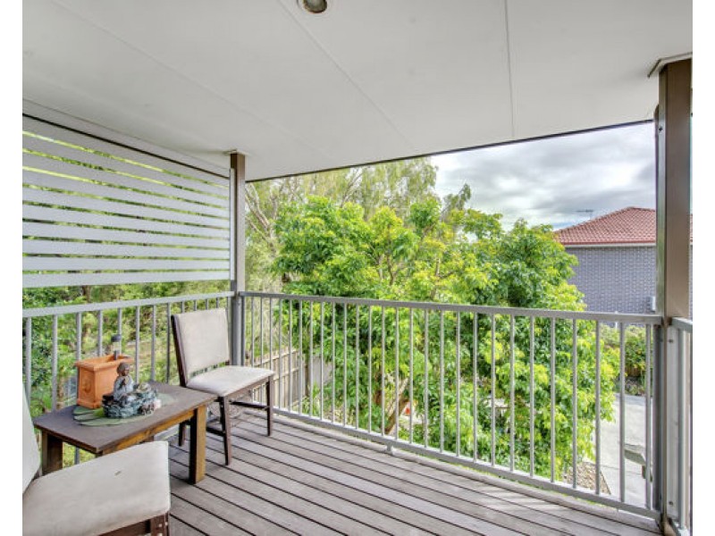 14 232 Preston Road, Wynnum West QLD 4178