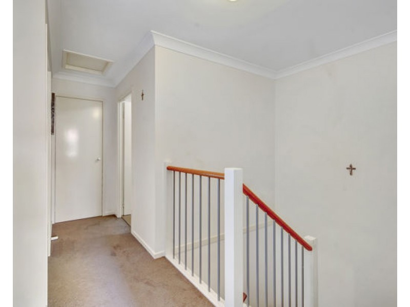 14 232 Preston Road, Wynnum West QLD 4178