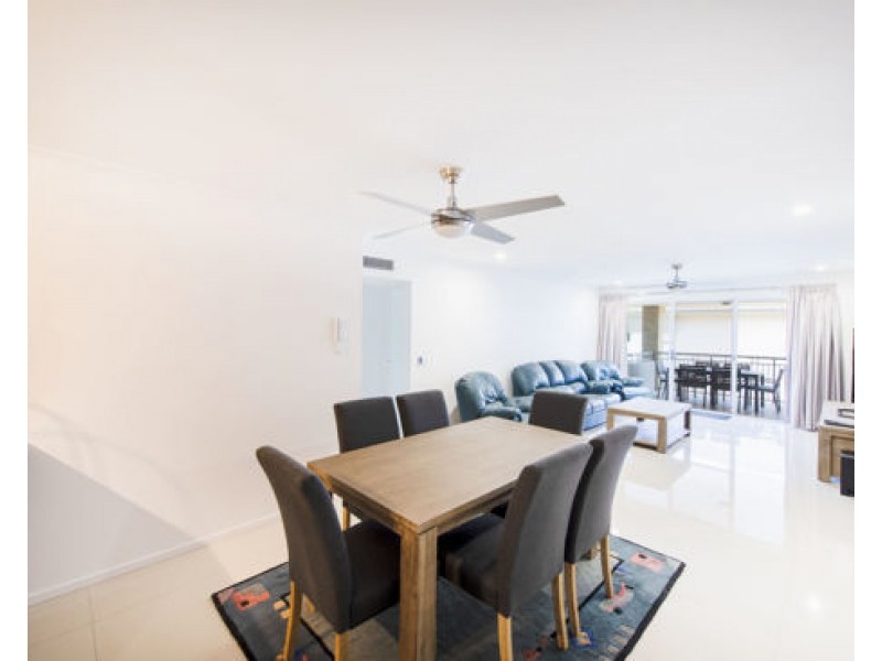 1012/33 Clark St, Biggera Waters QLD 4216