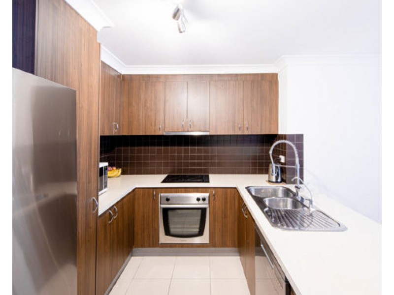 1012/33 Clark St, Biggera Waters QLD 4216