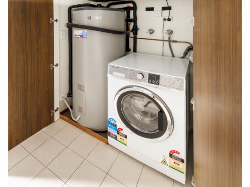 1012/33 Clark St, Biggera Waters QLD 4216