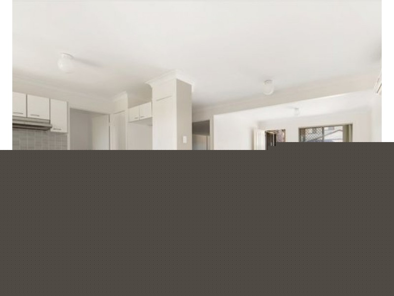 26-38 Petersen Rd, Morayfield QLD 4506