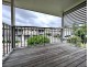 26-38 Petersen Rd, Morayfield QLD 4506