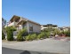 10/50 Enborisoff Street, Taigum QLD 4018