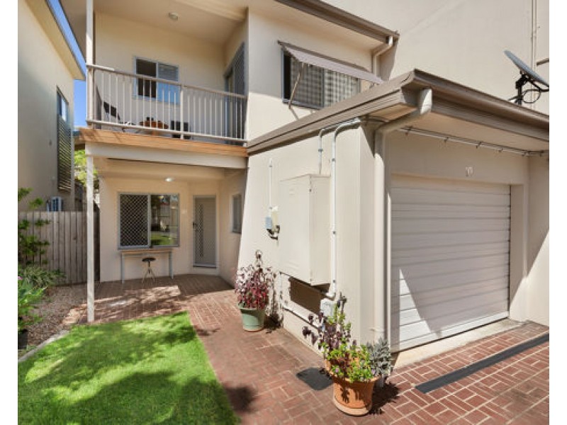 10/50 Enborisoff Street, Taigum QLD 4018