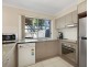 10/50 Enborisoff Street, Taigum QLD 4018