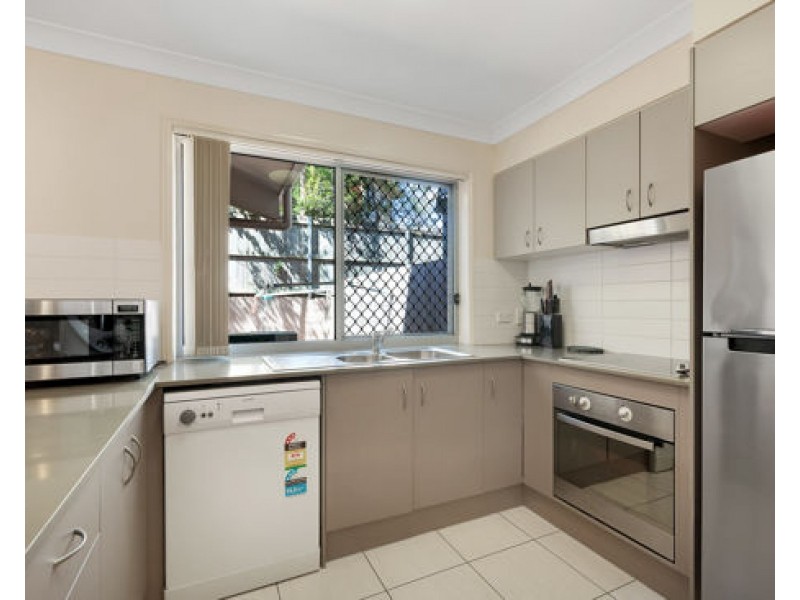 10/50 Enborisoff Street, Taigum QLD 4018