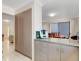 10/50 Enborisoff Street, Taigum QLD 4018