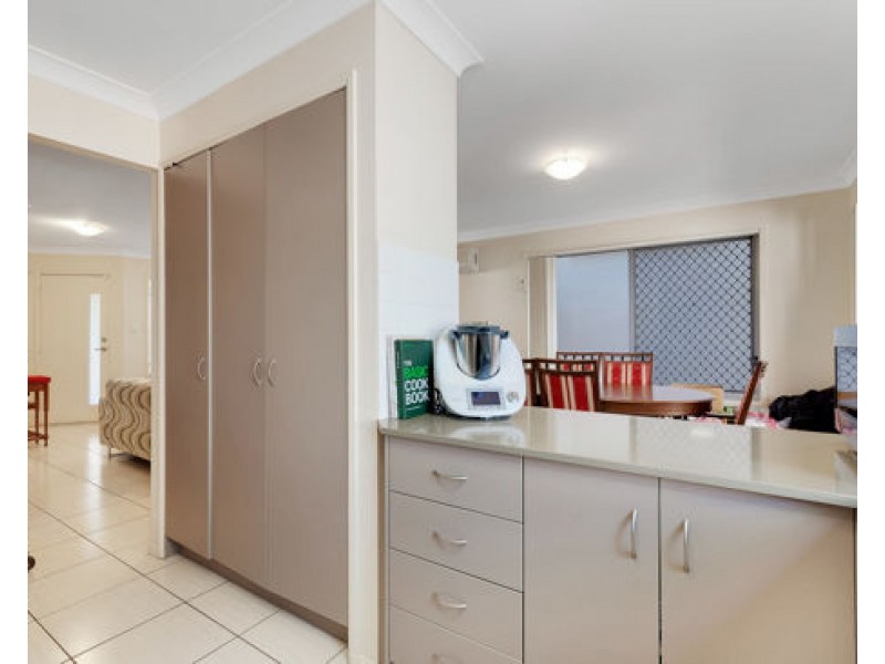 10/50 Enborisoff Street, Taigum QLD 4018