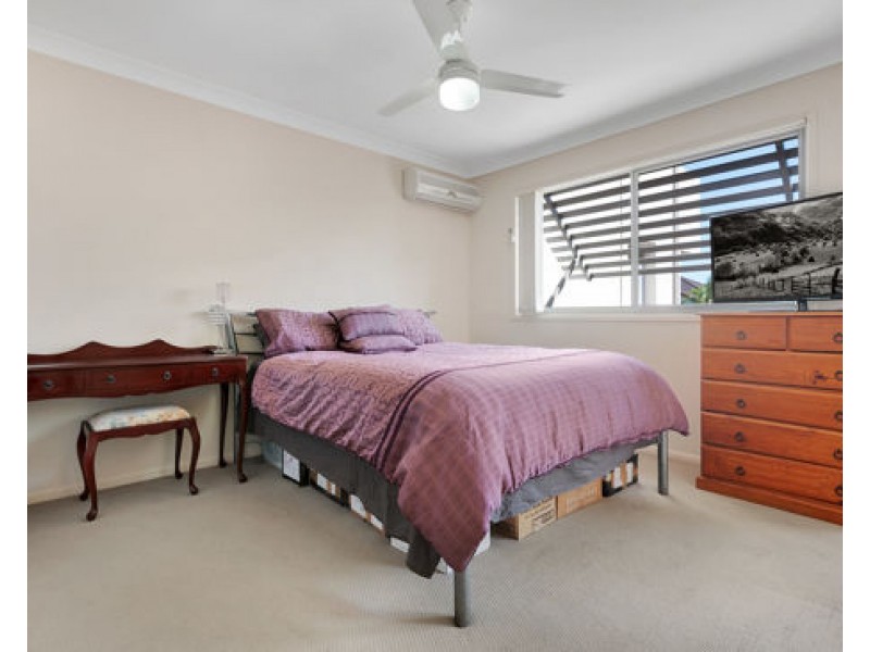 10/50 Enborisoff Street, Taigum QLD 4018