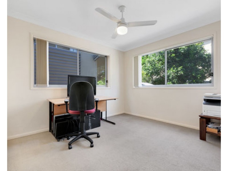 10/50 Enborisoff Street, Taigum QLD 4018
