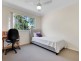 10/50 Enborisoff Street, Taigum QLD 4018