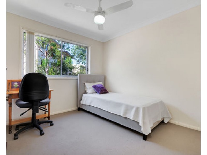 10/50 Enborisoff Street, Taigum QLD 4018