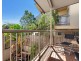 10/50 Enborisoff Street, Taigum QLD 4018