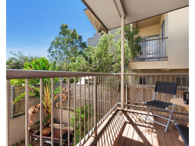 10/50 Enborisoff Street, Taigum QLD 4018