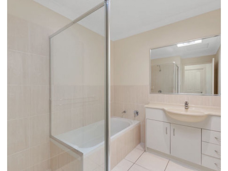 10/50 Enborisoff Street, Taigum QLD 4018