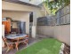 10/50 Enborisoff Street, Taigum QLD 4018