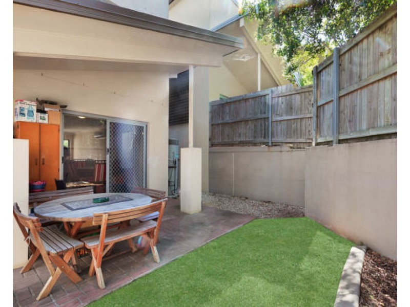 10/50 Enborisoff Street, Taigum QLD 4018
