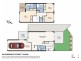 10/50 Enborisoff Street, Taigum QLD 4018