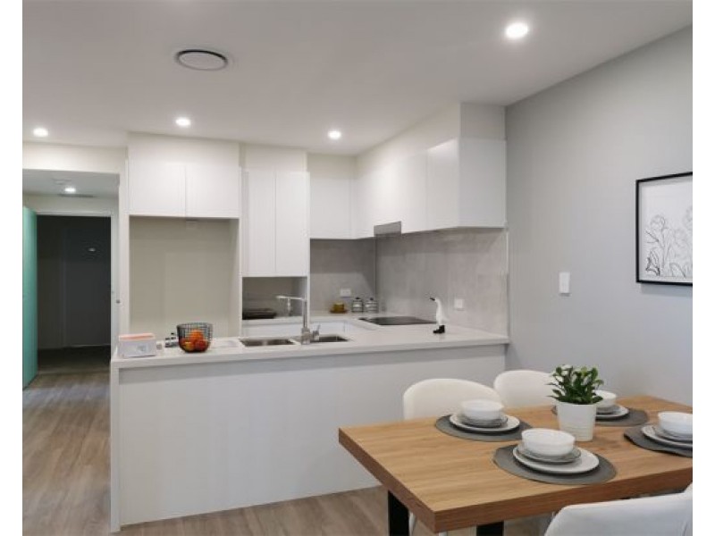 104/35 lindwall street, Upper Mount Gravatt QLD 4122