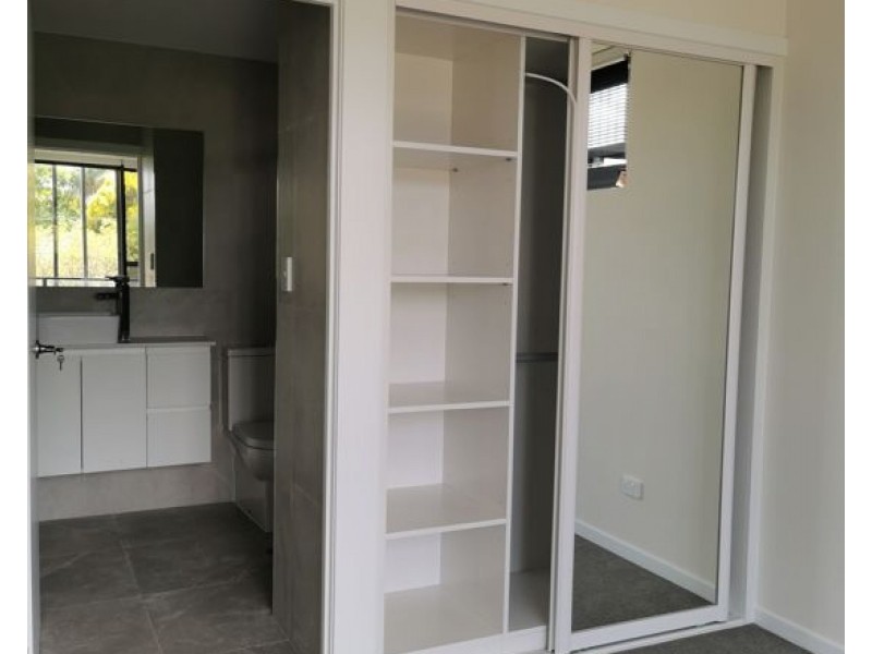 104/35 lindwall street, Upper Mount Gravatt QLD 4122