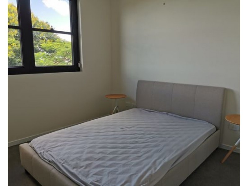 104/35 lindwall street, Upper Mount Gravatt QLD 4122